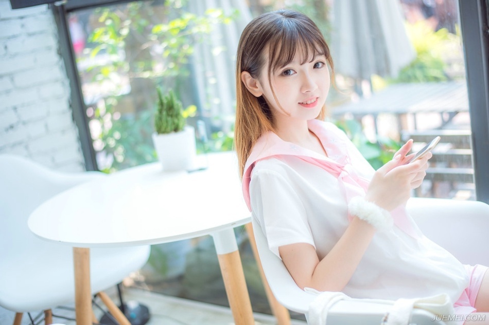 该说不愧是吕布的儿子吗？